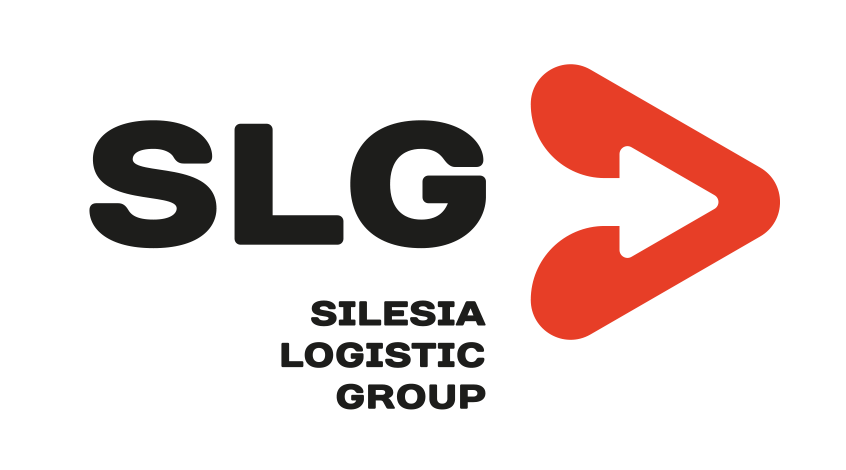 SLG Logo